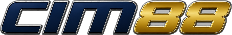 cim88
